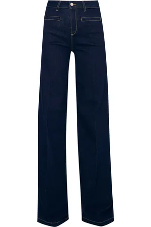 Liu Jo Jeans