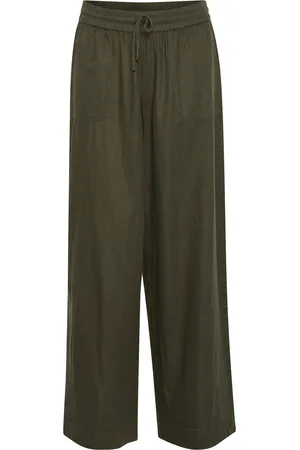 Kaffe Broek