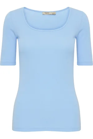 FRANSA Shirt 