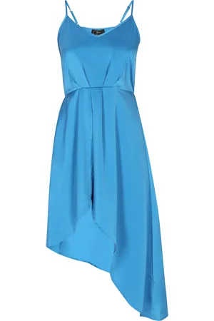 Faina Cocktailjurk