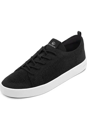 Giesswein Sneakers laag