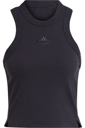 adidas Sporttop