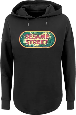 F4NT4STIC Sweatshirt 