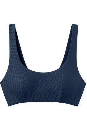 Schiesser Bikini 