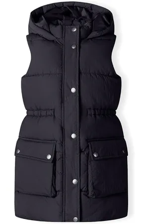 Minoti Bodywarmer