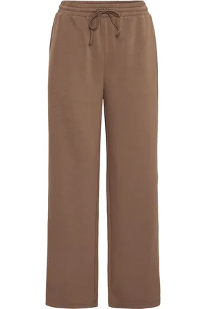 Ichi Broek 