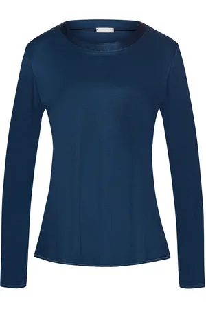 Hanro Shirt 