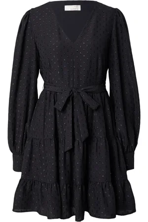 Guido Maria Kretschmer Collection Jurk