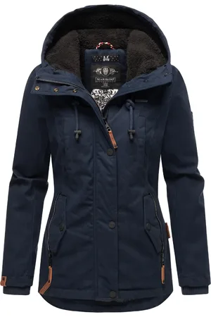 Marikoo Winterparka 