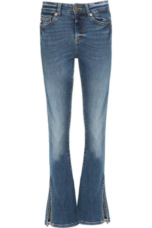 Big Star Jeans 