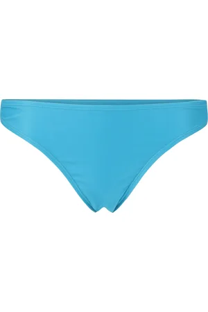 Cruz Bikinibroek 