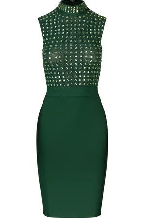 Kraimod Jurk
