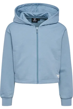 Hummel Sweatvest