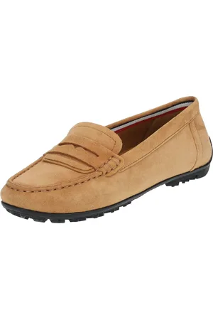 Geox Mocassins
