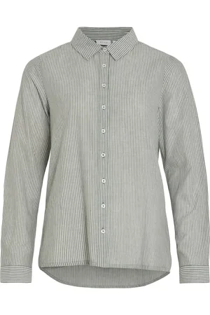 VILA Blouse