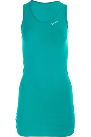 Winshape Sporttop 