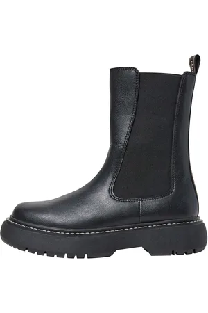 Pepe Jeans Chelsea boots 