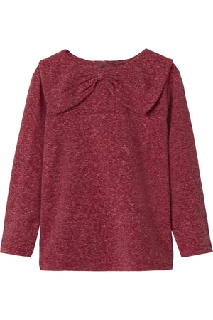 NAME IT Blouse