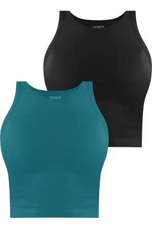 Janice Top 