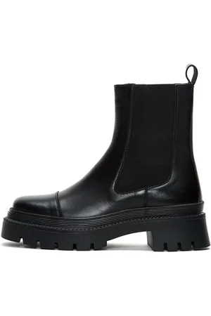 Derimod Chelsea boots