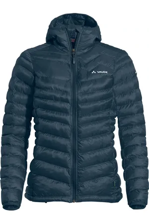 Vaude Outdoorjas 
