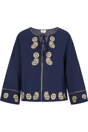 USHA Blouse