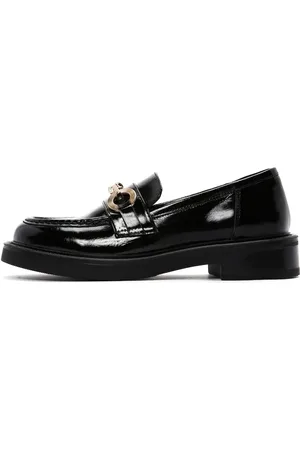 Derimod Mocassins