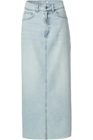 Salsa Rok