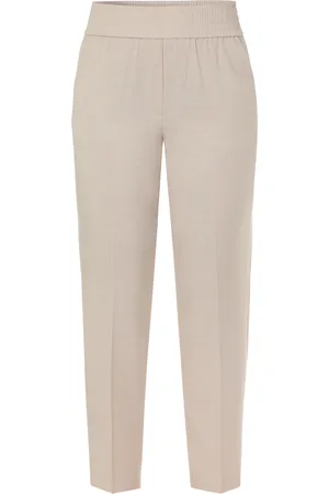 TATUUM Broek 
