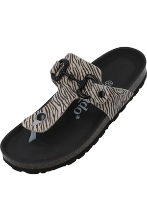 Palado Teenslipper 