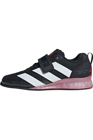 adidas Sportschoen 