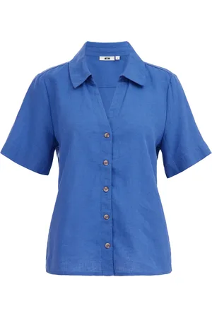 WE Fashion Blouse