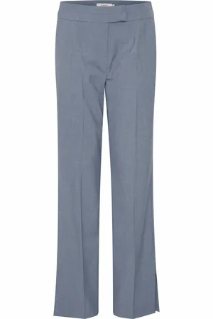 B YOUNG Pantalon 