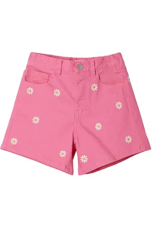 Desigual Jeans 