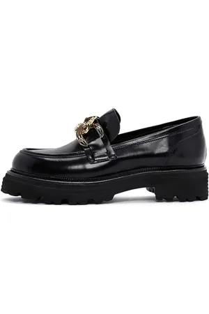 Derimod Mocassins