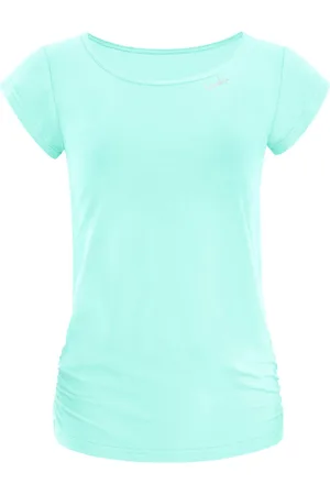 Winshape Sporttop 