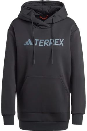 adidas Sportief sweatshirt