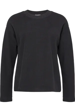 QS by s.Oliver Sweatshirt