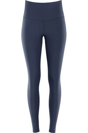 Winshape Sportbroek 