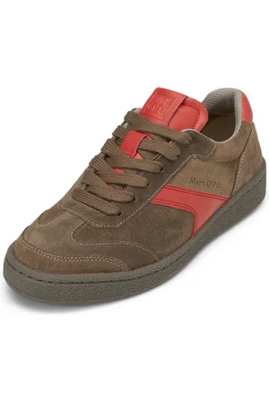 Marc O’ Polo Sneakers laag