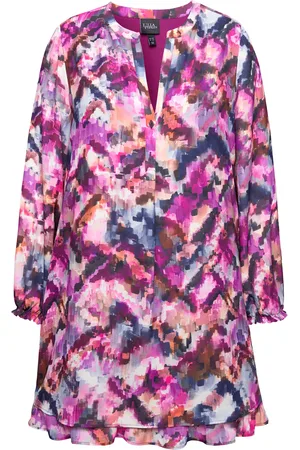 Ulla Popken Tuniek
