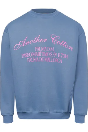 Another Cotton Lab Sweatshirt 
