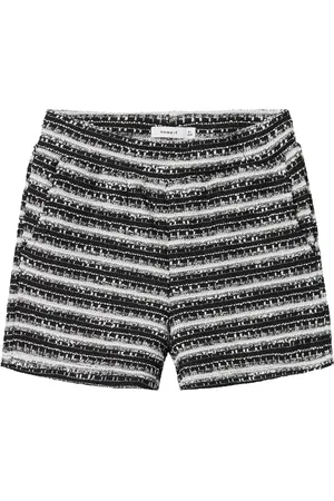 NAME IT Broek