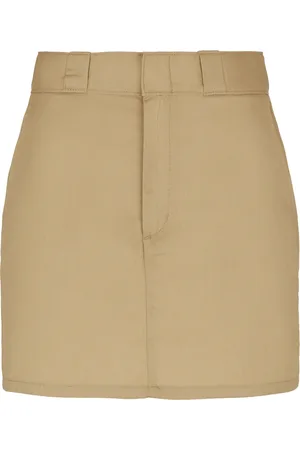 Dickies Rok