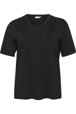 Kaffe Shirt 