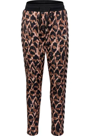 Hummel Broek 