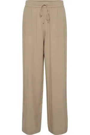Kaffe Broek 