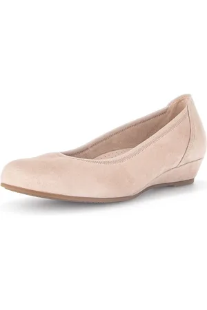 Gabor Ballerina