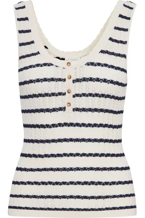 Atelier Rêve Top 