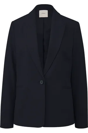 QS by s.Oliver Blazers